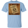 G500 Gildan 5.3 oz. T-Shirt