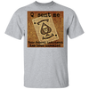 G500 Gildan 5.3 oz. T-Shirt